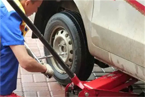 乐山附近拖车24小时服务热线电话