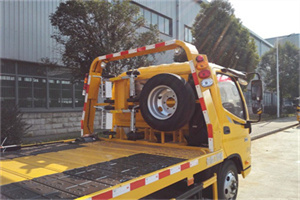 乐山附近汽车搭电救援电话