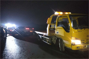 乐山24小时车辆搭电联系电话