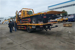 乐山同城汽车补胎