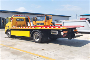 乐山附近吊车电话